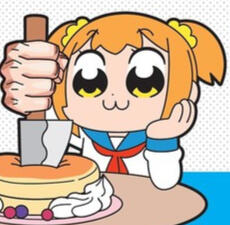 Popuko